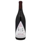 o-bonklima Pinot nowa-ru трансмиссия этикетка 2023 750ml красный вино America California medium корпус бесплатная доставка 