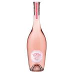  Francis Ford kopolawaina Lee sophia rose 2023 750ml розовое вино America California .. бесплатная доставка 