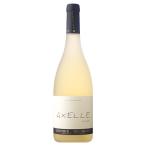 SAKE Peopleの商品画像