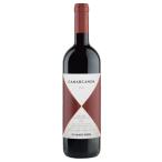 ガヤ カ マルカンダ カマルカンダ 2021 750ml 赤ワイン イタリア トスカーナ フルボディ 送料無料