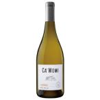 カモミ シャルドネ ナパ ヴァレー 20