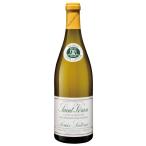 ルイ ラトゥール サン ヴェラン レ ド