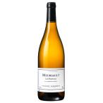 SAKE Peopleの商品画像