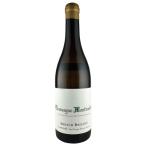 SAKE Peopleの商品画像