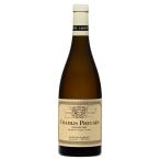SAKE Peopleの商品画像