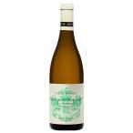 SAKE Peopleの商品画像