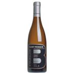 SAKE Peopleの商品画像