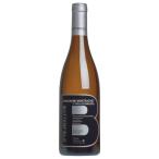 SAKE Peopleの商品画像