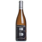 SAKE Peopleの商品画像