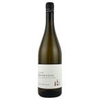 SAKE Peopleの商品画像