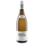 SAKE Peopleの商品画像