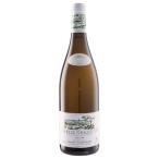 SAKE Peopleの商品画像