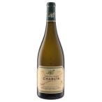SAKE Peopleの商品画像