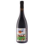 SAKE Peopleの商品画像