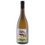 SAKE Peopleの商品画像
