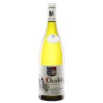 SAKE Peopleの商品画像