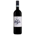 repotatsi-ne rosso timontaruchi-no2023 750ml красный вино Италия tos Carna полный корпус 