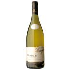 SAKE Peopleの商品画像