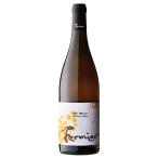ferumie L Maar Alba Lee nyo2024 750ml белый вино Япония Niigata префектура ..
