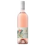 aru Koo mi глазурование коллекция rose 2024 750ml розовое вино Австралия Great sa The n..