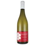 SAKE Peopleの商品画像