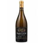 SAKE Peopleの商品画像