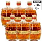 【6本セット】マツイ ブレンデッド 