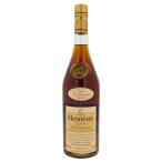 ヘネシー VSOP フィーヌシャンパーニュ 40% 700ml 箱なし
