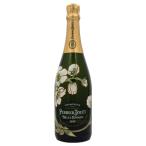 ペリエ ジュエ ベル エポック 白 2013 正規品 750ml 箱なし ブリュット シャンパン
