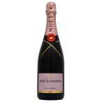 【新ラベル】 モエ エ シャンドン 