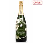 未開栓 ペリエ ジュエ ベル エポック 2018 シャンパン 750ml 12.5