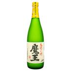 魔王芋焼酎名門の粋25%720ml...