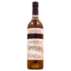 ローワンズ クリーク 50.05% 750ml 箱なし アメリカ ケンタッキー スモールバッチ バーボン ウイスキー