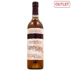 ローワンズ クリーク 50.05% 750ml 箱なし アウトレット アメリカ ケンタッキー スモールバッチ バーボン ウイスキー