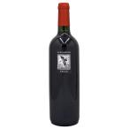スクリーミング イーグル 2013 カベルネ ソーヴィニヨン 750ml 赤ワイン カリフォルニア