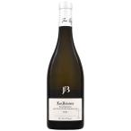 SAKE Peopleの商品画像