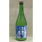 ¹õÉô¶®¡¡ÆÃÁªËܾú¤¡¡²Æ¤Î¤Ë¤´¤ê¼ò¡Ê²ÐÆþ¡Ë720ml¡Ê»Í¹çÉÓ¡Ë