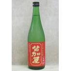 商品画像2