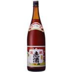  восток . красный sake . для 1800ml