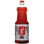  восток . красный sake кулинария для 1800ml пластиковая бутылка 