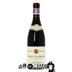 お酒DEゴザルヤフーショッピング店の商品画像