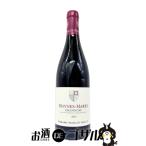 ボンヌ・マール・グラン・クリュ のボトル（お酒DEゴザルヤフーショッピング店の商品画像）