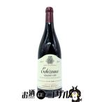 エシェゾー・グラン・クリュ のボトル（お酒DEゴザルヤフーショッピング店の商品画像）