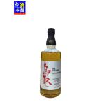 【ブレンデッド】マツイウイスキー 鳥取 スタンダード (銀ラベル) 700ml ジャパニーズウイスキー インボイス対応