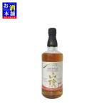 【ブレンデッド】マツイウイスキー 山陰 バーボンバレル 700ml ジャパニーズウイスキー インボイス対応