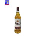 【在庫限り】ベル オリジナル 700ml インボイス対応 スコッチ ブレンデッド