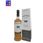 【モルト】ボウモア No.1 700ml 化粧箱入り インボイス対応 スコッチ アイラシングルモルト