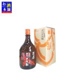 [ Kochi префектура ] нет рука нет . 4 десять тысяч 10 река источник . Special производство каштан shochu dabada огонь .. casual бутылка 25 раз 900ml несессер ввод in voice соответствует каштан shochu 