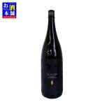 【鹿児島県】濱田酒造