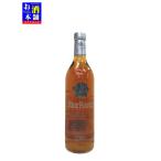 【バーボン】フォアローゼズ スーパープレミアム 750ml インボイス対応